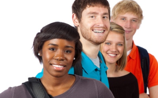 Thinkstock